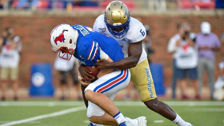 tulsa-smu.jpg
