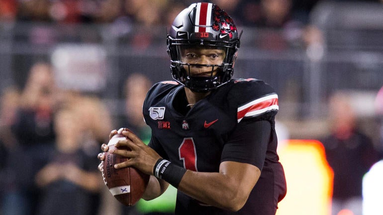 justin-fields.jpg