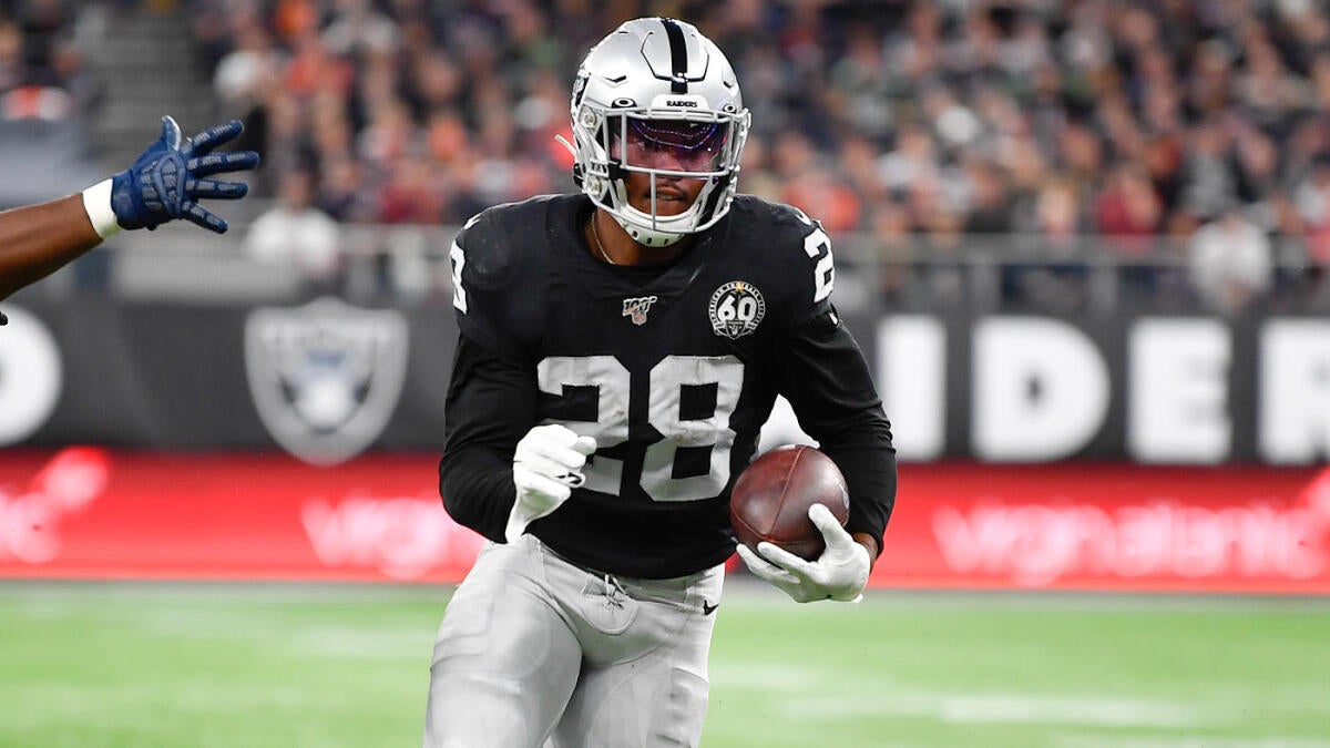 Saints CB Marshon Lattimore (abdomen) is Questionable to play vs