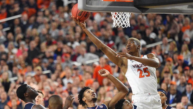 mamadi-diakite.jpg
