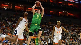 Pac 12 Expert Picks 2019 20 Preview Oregon S Talented Recruits Payton Pritchard Put Ducks Over Arizona Cbssports Com pac 12 expert picks 2019 20 preview