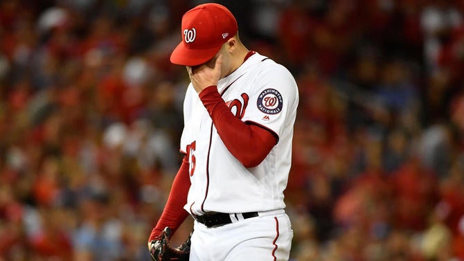 patrick-corbin-2.jpg