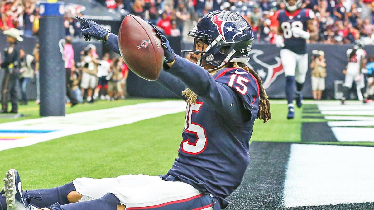 Image result for will fuller