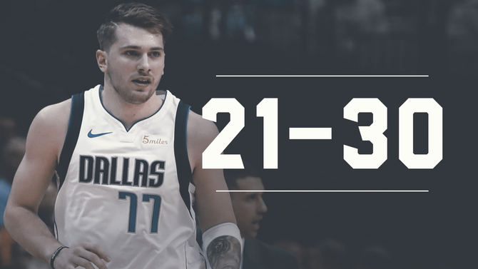 NBA: Finals-Golden State Warriors at Toronto Raptors