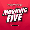 uploads-2f1569352661420-gl4pf7q6c7f-4c6d9c761df7837f2dc6ddbe0ee82c13-2fmorning5.jpg