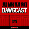 uploads-2f1561056352400-mqnny5z9b9-93874bd6a8692907e4ec885ab7b22c8d-2fjunkyard-dawgcast.jpg