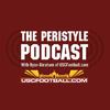 peristyle-itunes.jpg