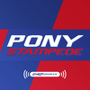 uploads-2f1552313766573-vmfjf6j3ap-fcb9137ff7d3c633dc14dc72b0812a7a-2fponystampede.png