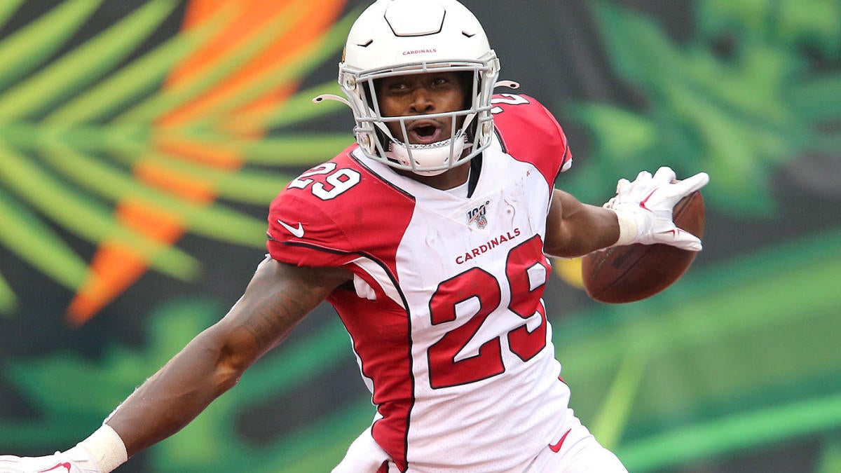 NFL Survivor Pool Week 3: Can you trust the Cardinals this week?