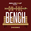 uploads-2f1556047757086-qzato8xcgu-4ded2baff40e806801733e862dac5ae2-2fonthebench.png