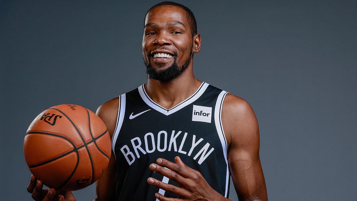 The best New York Knicks fan reactions to Kevin Durant's decision