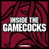 uploads-2f1568978598534-55yejvo8ttm-5fc11ed99659f40ab793938b6375a05d-2finsidethegamecocks.jpg