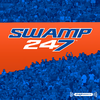 uploads-2f1555431013253-w8srx3nx89-0318c643d2ced9cc3660f47f3bd8515b-2fswamp247-new.png