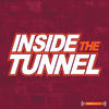 uploads-2f1567091803231-rh5n4nler4-be0dda24f1b2985de766fe5006925ad1-2finsidethetunnel.jpg