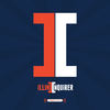 uploads-2f1559074755089-d08nmz99kcc-0221c807ed67ae7d38e9c92f30e01c23-2fillinois.png