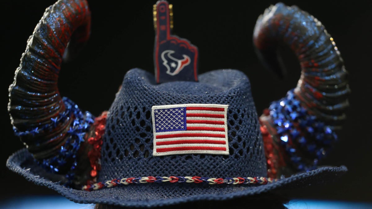 Stadium Series: What Sundays look like fans of AFC South teams