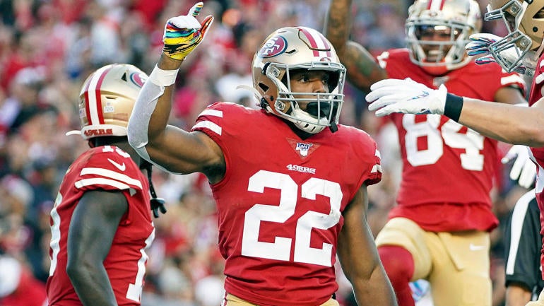 matt-breida-49ers.jpg