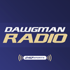 uploads-2f1559666255640-pyjqr6l2u5-7fecba417c028827182a73ea83a49abe-2fpodcast-dawgman.png