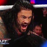 wwe-draft-reigns.jpg