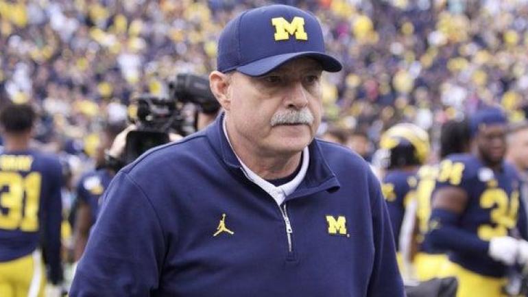 don-brown.jpg