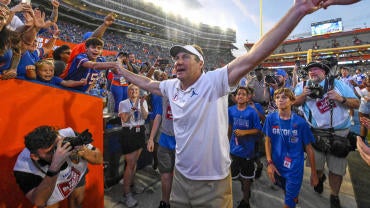 dan-mullen-florida-arms.jpg
