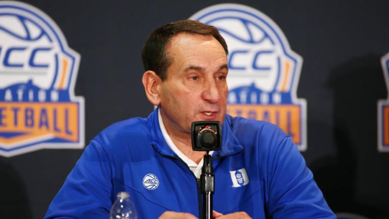 coach-k.jpg