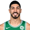 2020 NBA free agency: Top 70 players who could be available in upcoming offseason 129 headshot-image