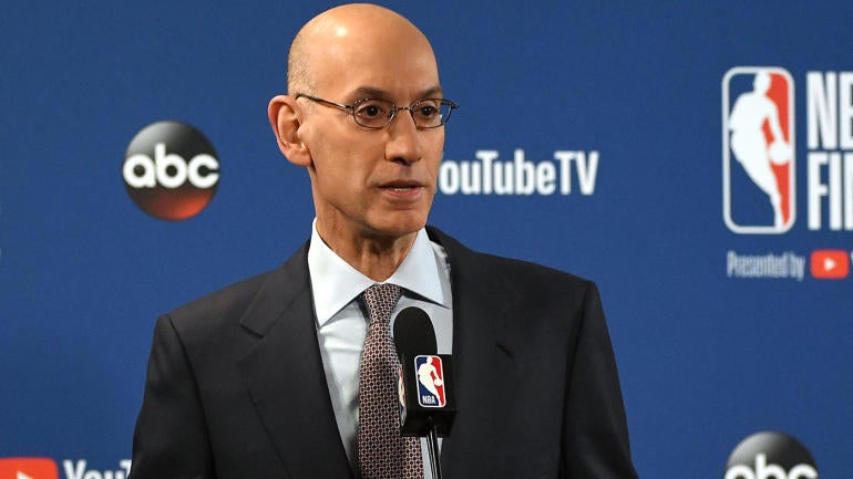 adam-silver-4.jpg