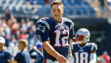 tom-brady-patriots.jpg