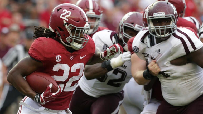 alabama-texas-am-najee-harris.jpg