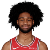 headshot-image