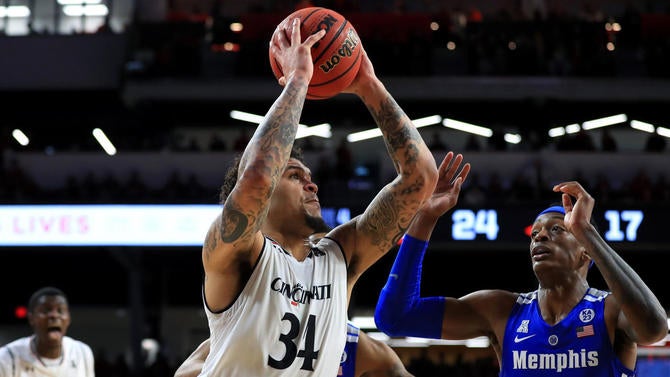 jarron-cumberland.jpg
