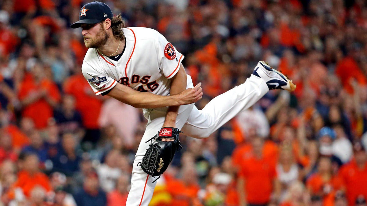 Astros Game >> Astros Vs Nationals Three Questions Facing Both Teams Astros Game >> Astros Vs Nationals Three Questions Facing Both Teams