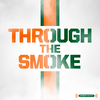 uploads-2f1564165173804-skt1eujc71s-8ae5df46fd1daa46b1135115c2b7b03f-2fthroughthesmoke.png