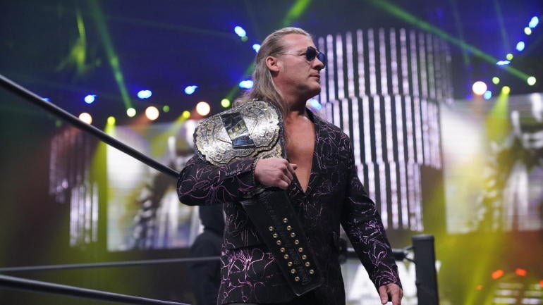 chris-jericho-aew-dynamite.jpg
