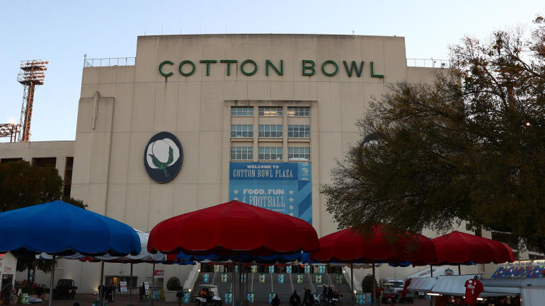 cotton-bowl.jpg