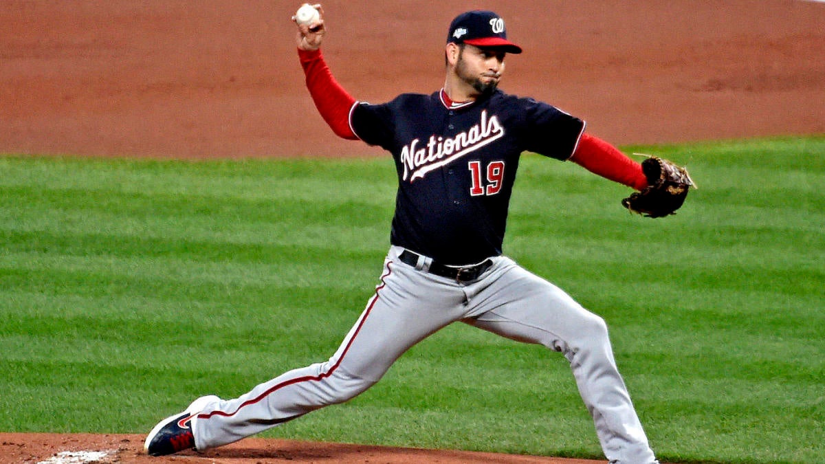 ALCS 2013: Anibal Sanchez, bullpen nearly have first combined no-hitter in  playoff history