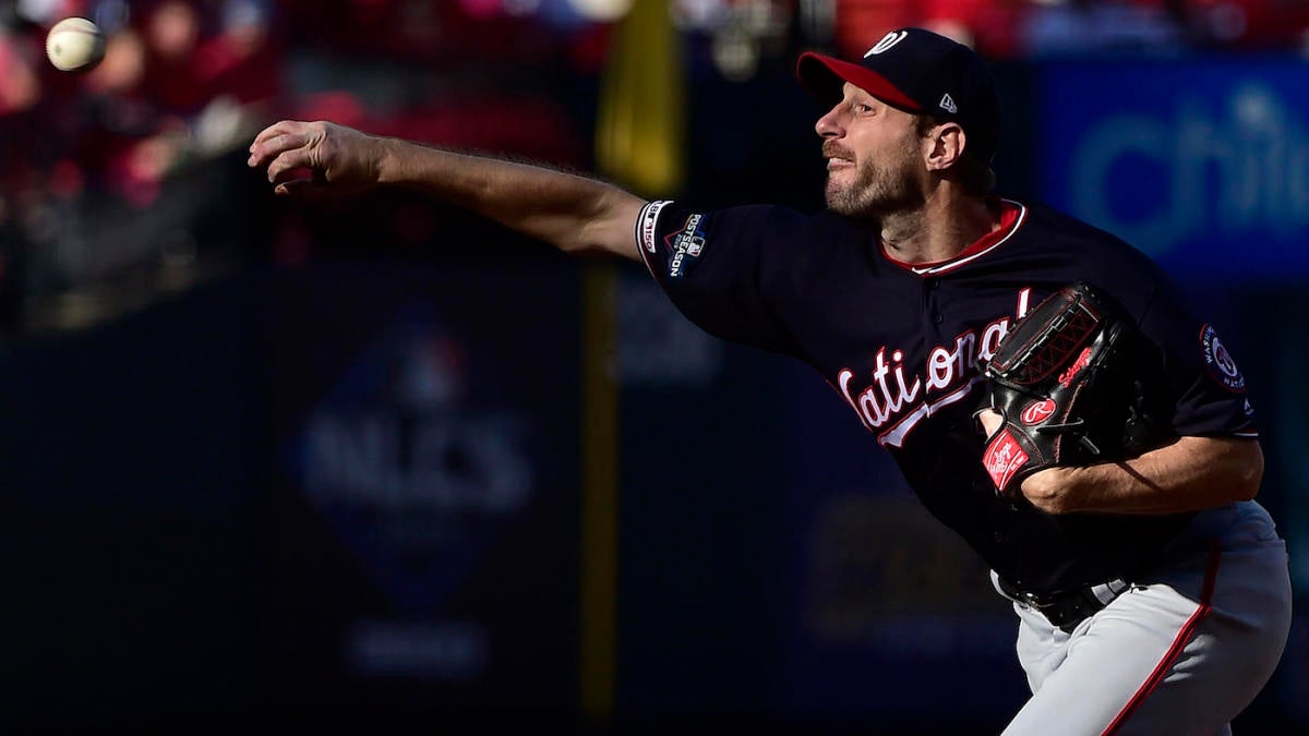 ALCS 2013: Anibal Sanchez, bullpen nearly have first combined no-hitter in  playoff history