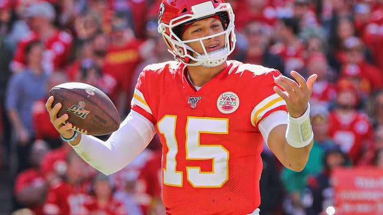 patrick-mahomes-1-1400.jpg