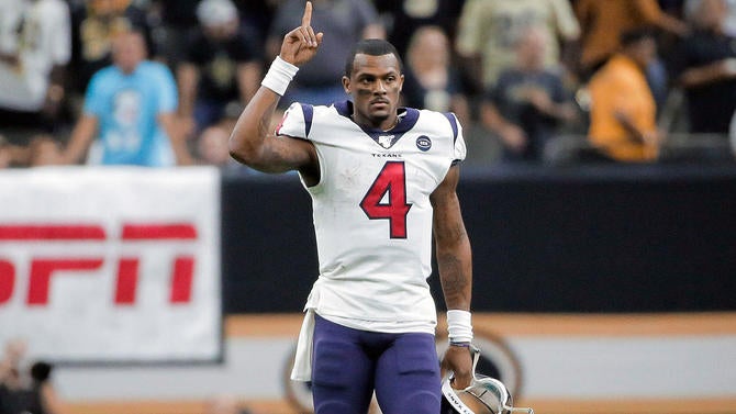 deshaun-watson-texans.jpg