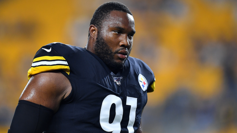 tuitt.png