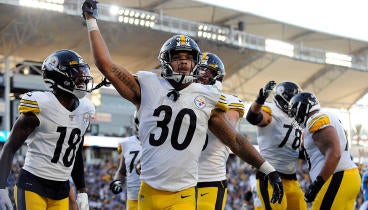 james-conner-steelers.jpg