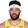 2020 NBA free agency: Top 70 players who could be available in upcoming offseason 135 headshot-image