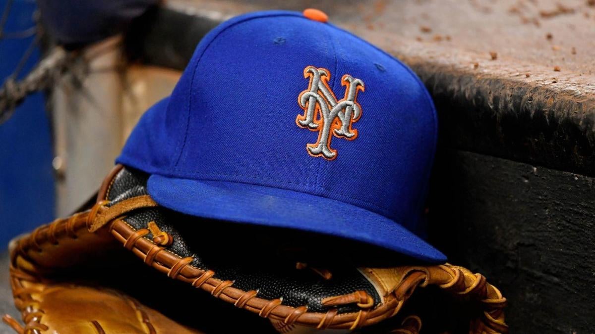 Mets Unveil 2016 Spring Training Hat & Jersey – Blogging Mets