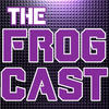 frogcastlogo2.jpg