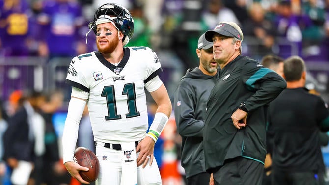 usatsi-13510111-wentz-pederson-eagles-pregame-2019-1400.jpg
