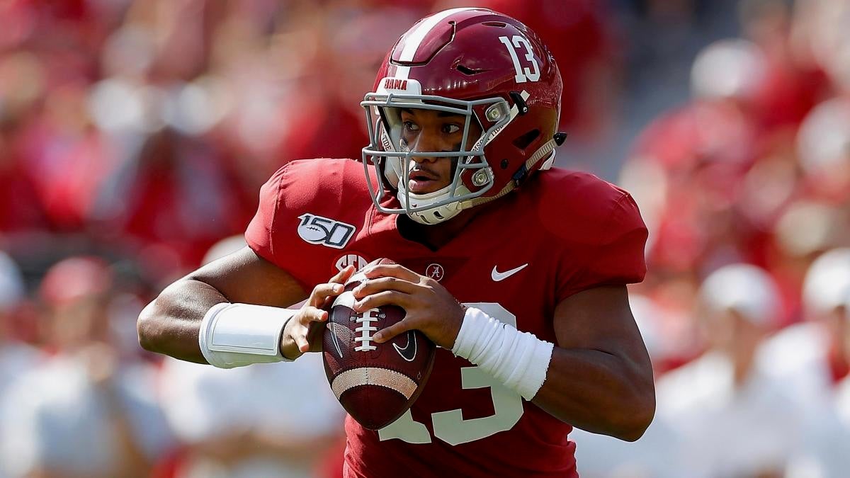 College football scores, top 25 rankings, schedule, live updates for ...