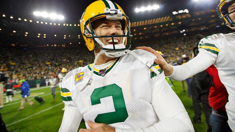 mason-crosby-packers.jpg
