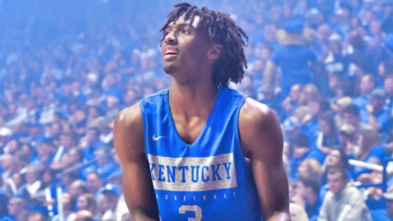 tyrese-maxey.jpg
