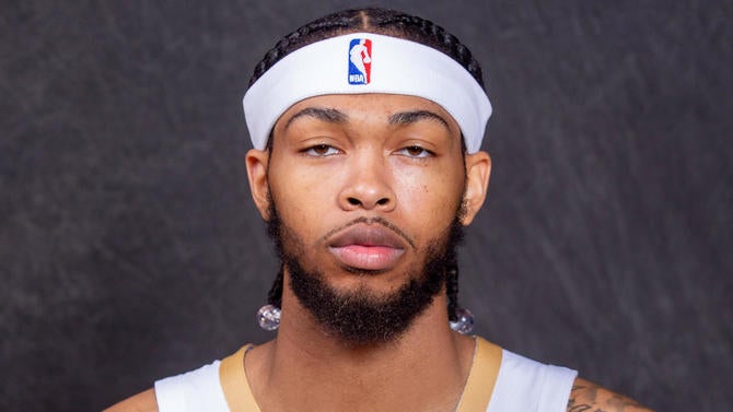 brandoningram-101519.jpg